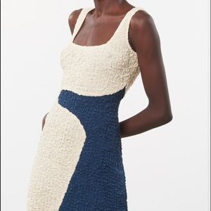 Mara Hoffman Sloan Dress size XL